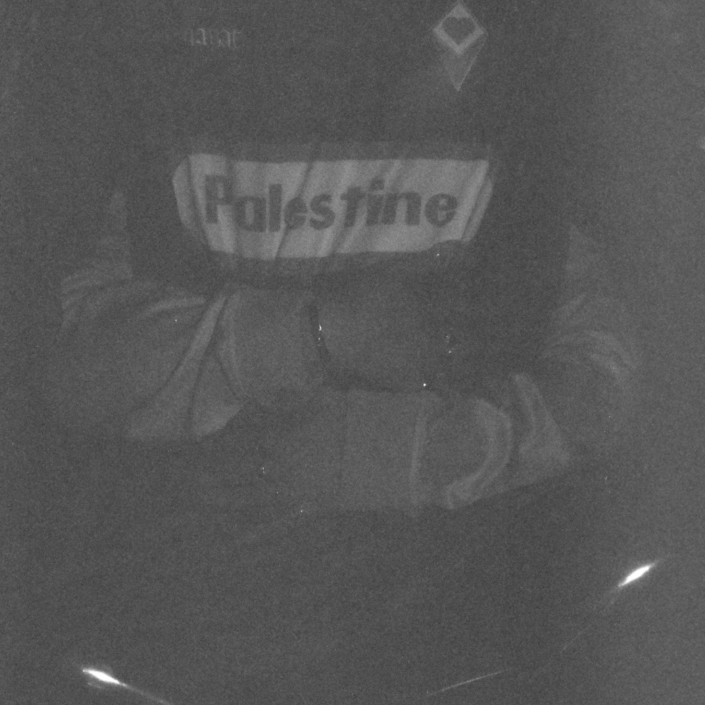 Retro Longsleeve Jersey